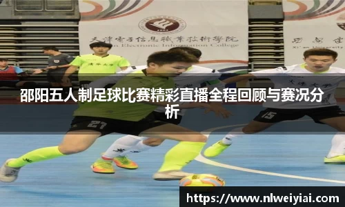 长征娱乐登陆