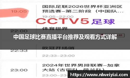 长征娱乐登陆