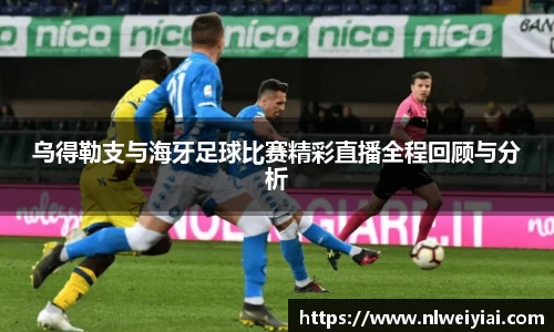 长征娱乐登录