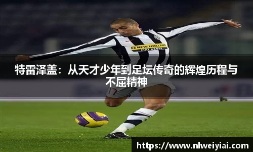 长征娱乐登陆