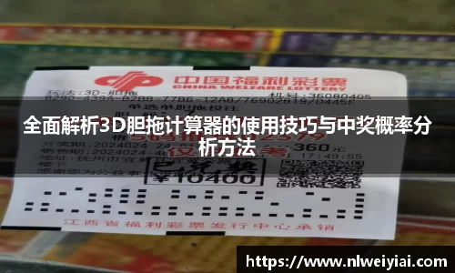 长征娱乐官网