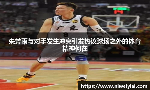 长征娱乐官网