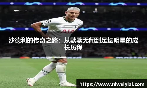 长征娱乐登陆