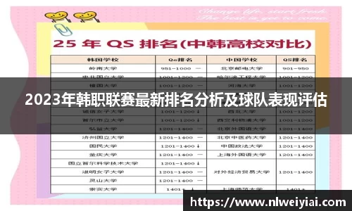 长征娱乐登陆