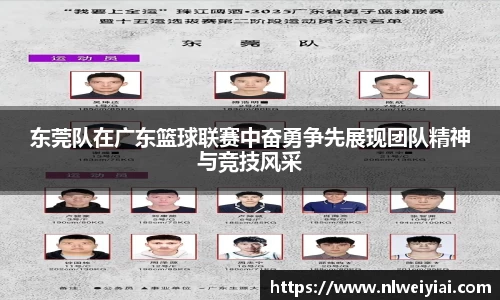 长征娱乐登陆