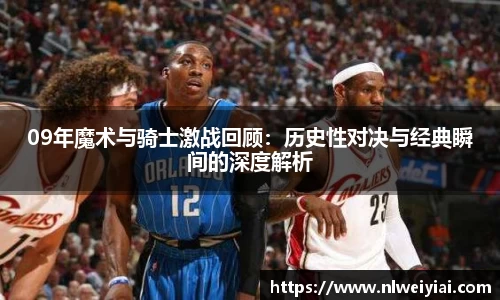  长征娱乐APP