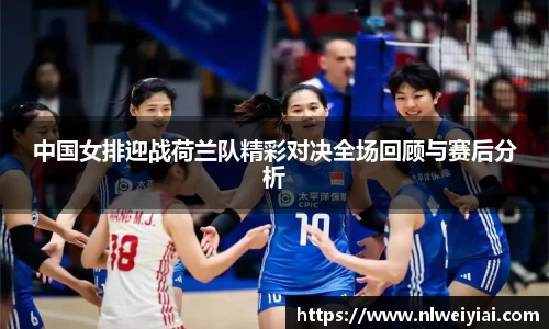 长征娱乐登录