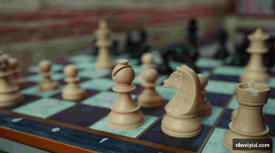 Z6尊龙旗舰厅官网入口🎯 装备你的热爱，从这里开始！